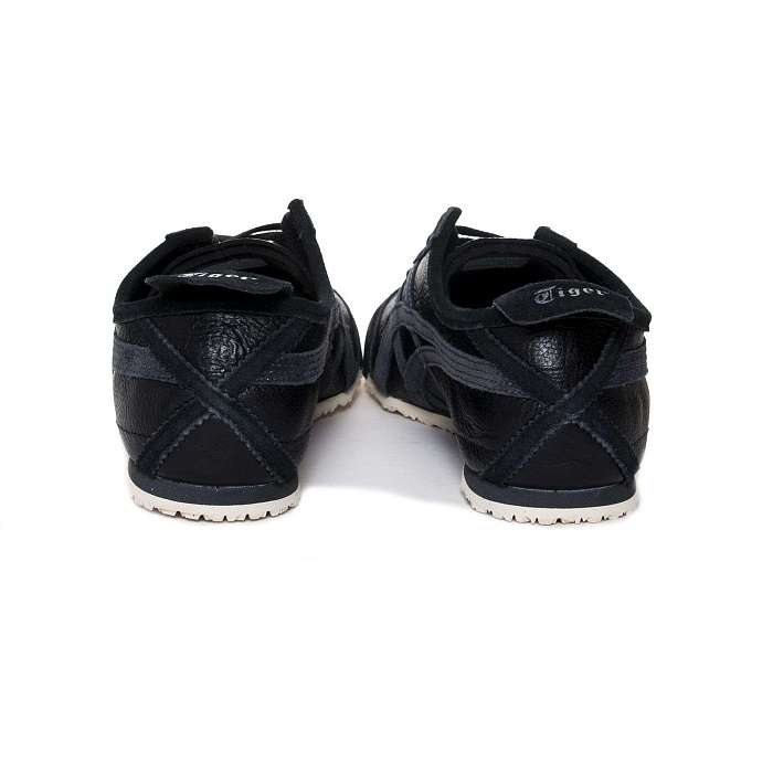 Кроссовки Onitsuka Tiger Mexico 66 D2J4L 9095