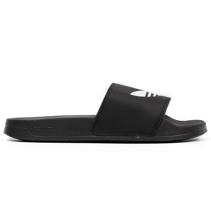 Сланцы Adidas Adilette Lite FU8298