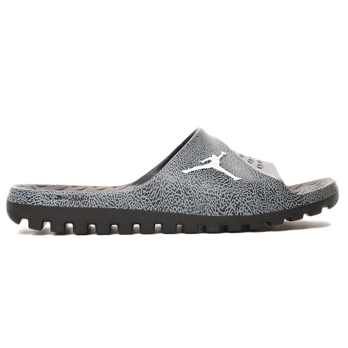 Сандалеты Air Jordan 881572-010