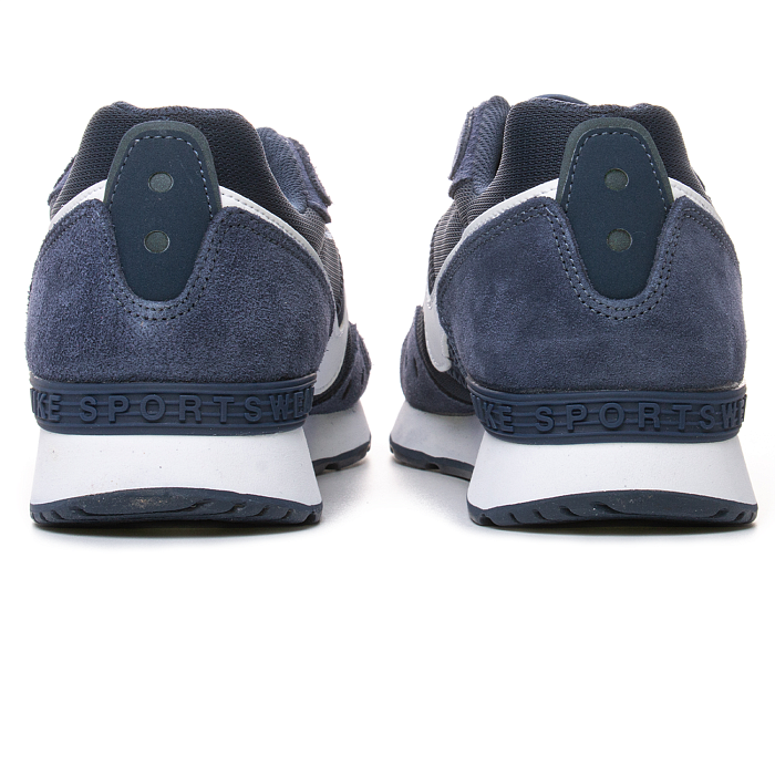 Кроссовки Nike Venture Runner CK2944-400