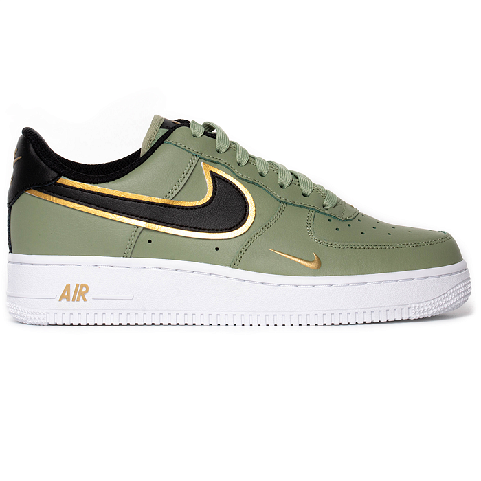 Кроссовки Nike Air Force 1 ´07 LV8 DA8481-300