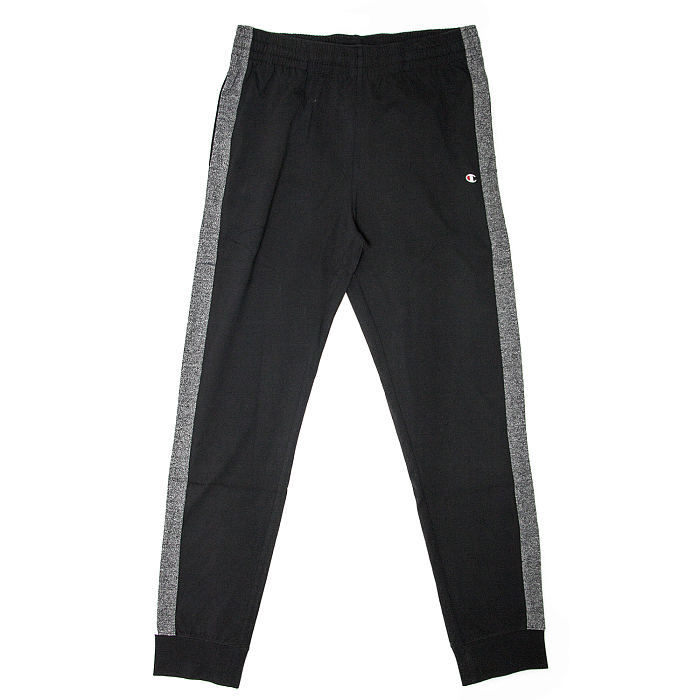 Брюки Champion Rib Cuff 214382