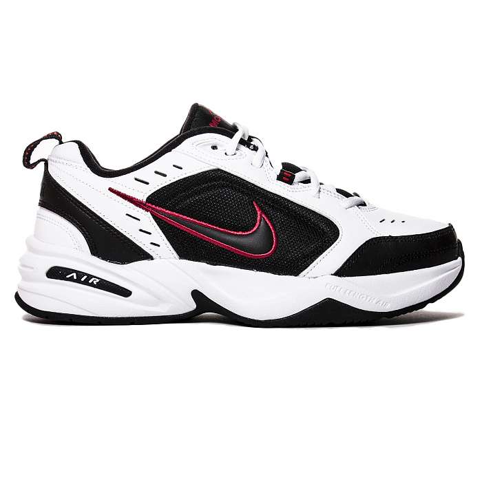 Кроссовки Nike Air Monarch IV 415445-101