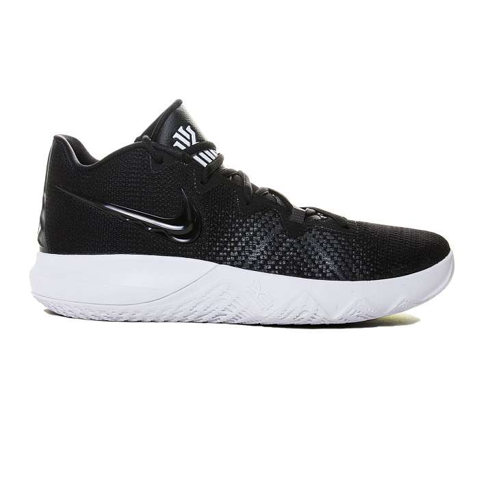 Кроссовки Nike Kyrie Flytrap AA7071-001