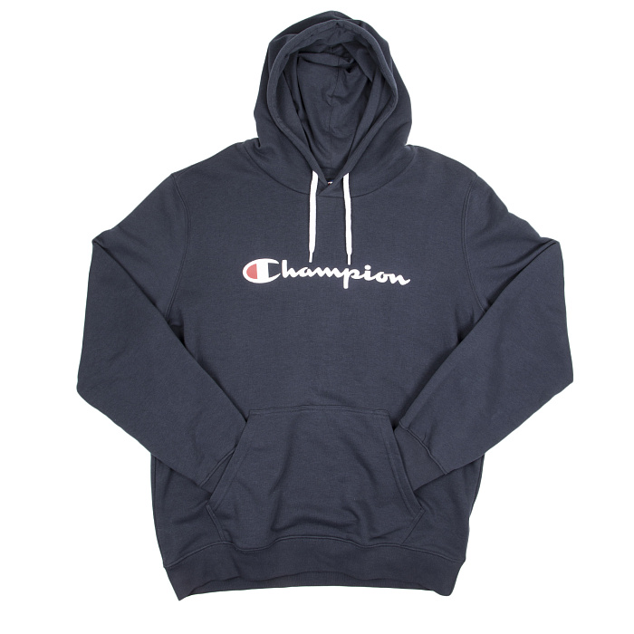 Толстовка Champion 209486 navy