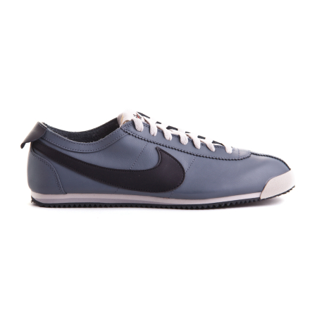 Nike cortez classic og online