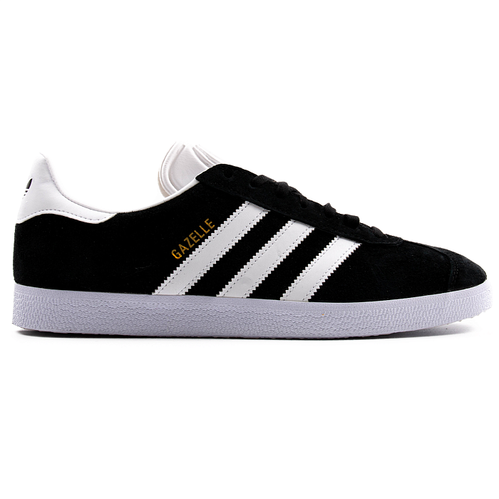 Кроссовки Adidas Gazelle BB5476