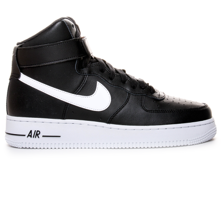 Af1 an20 discount