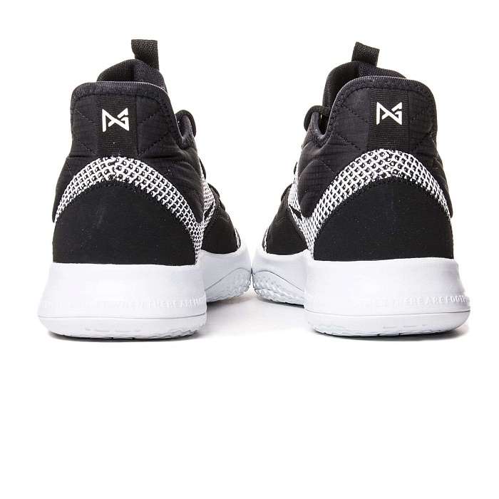 Кроссовки Nike Paul George PG 3 AO2607-002