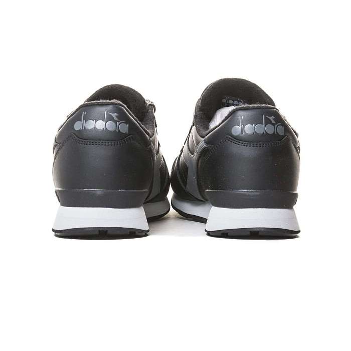 Кроссовки Diadora Camaro Winter 501.174396 80013