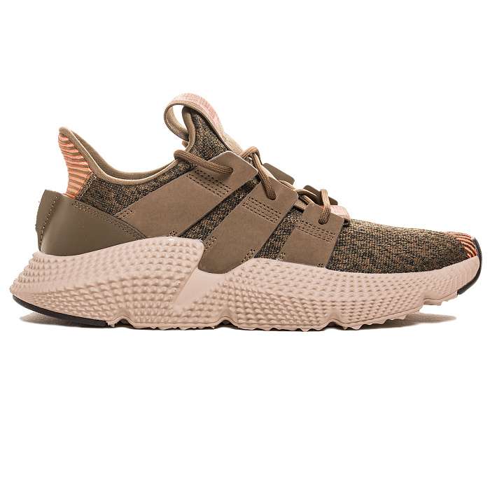Кроссовки Adidas Prophere CQ2127