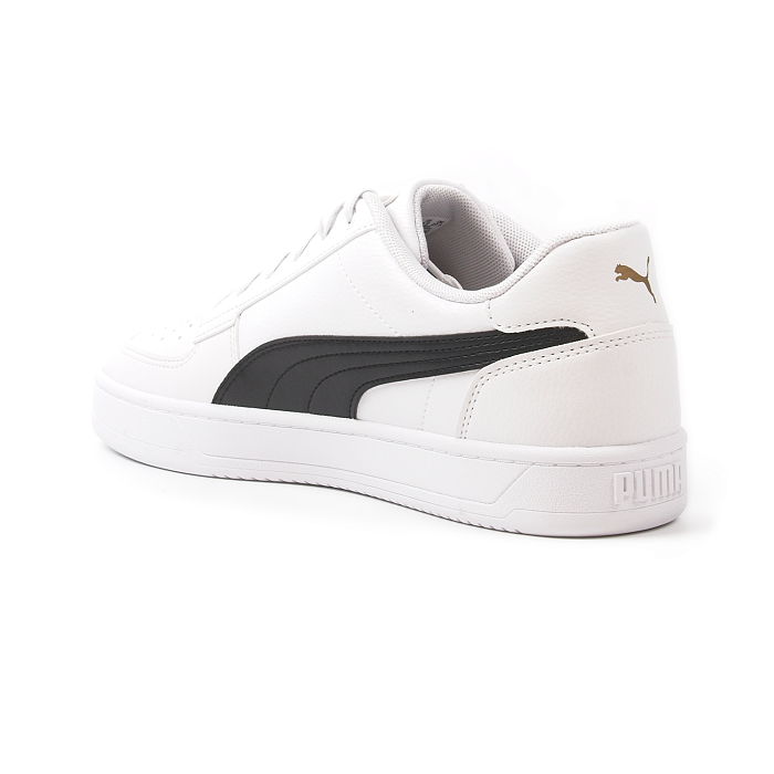 Кроссовки Puma Caven 2.0 39229003