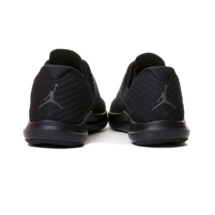 Кроссовки Air Jordan Relentless AJ7990-001