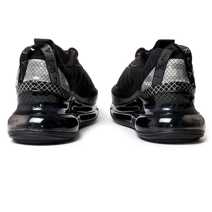 Кроссовки Nike Air MX-720-818 CI3871-001