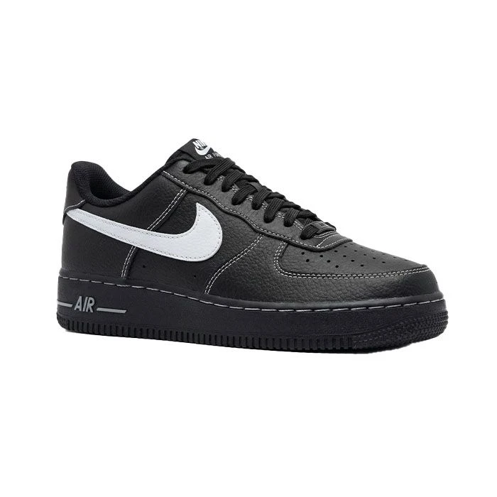 Кроссовки Nike Air Force 1 ´07 LV8 HQ2037-006 — фото 2