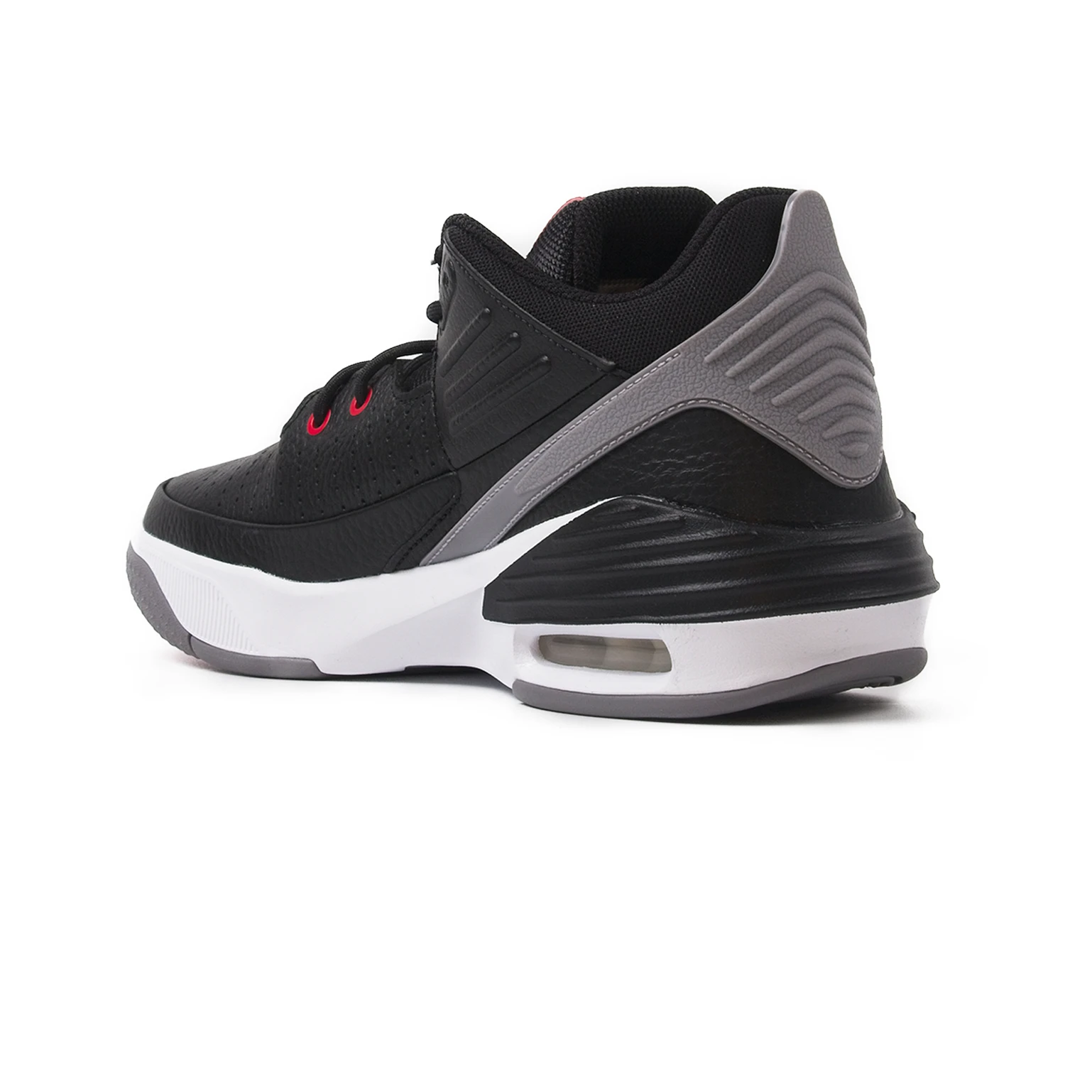 Кроссовки Air Jordan Max Aura 5 DZ4353-061 — фото 2