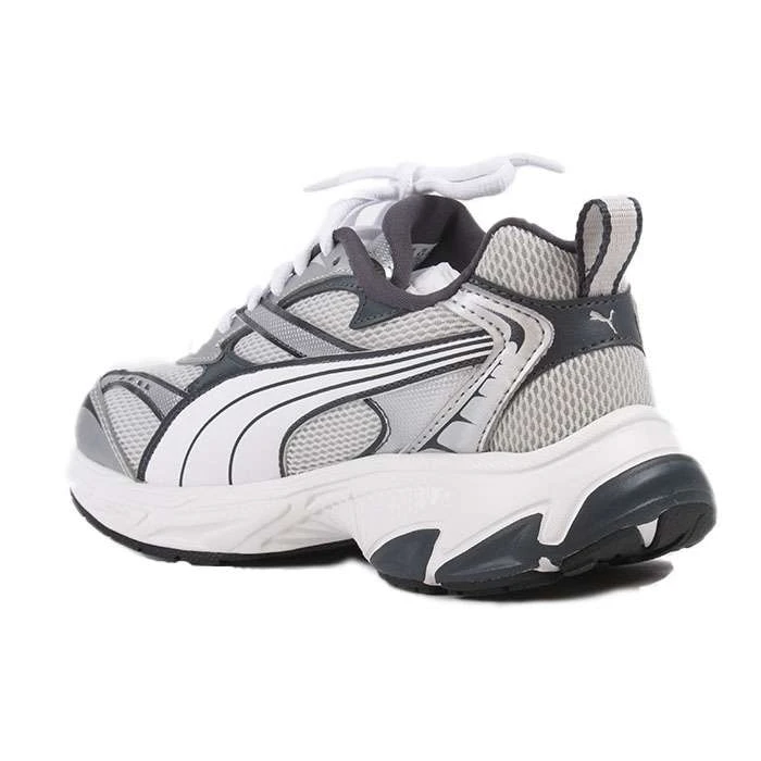 Кроссовки Puma Morphic 39272416 — фото 3