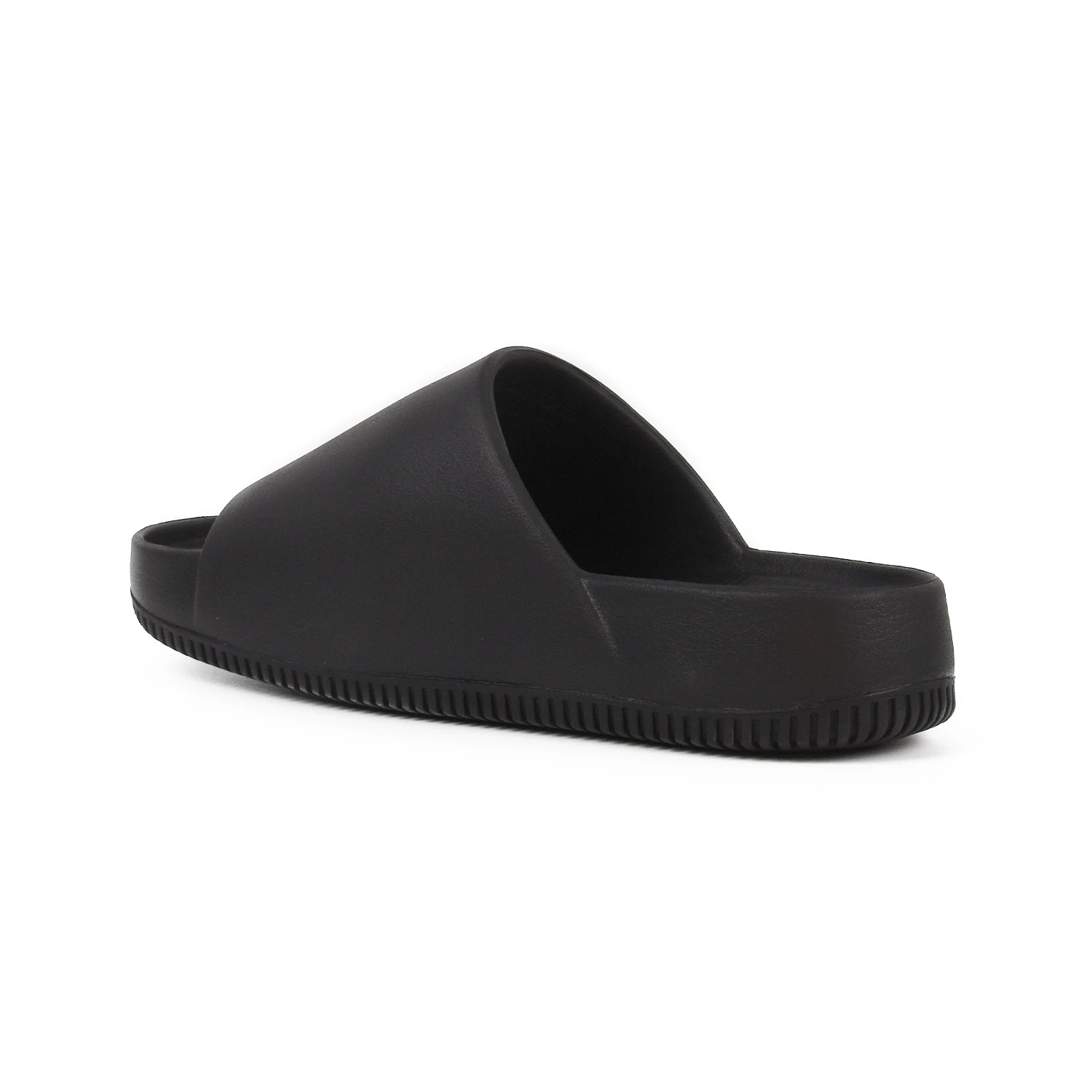 Сланцы женские Nike Calm Slide DX4816-001 — фото 2