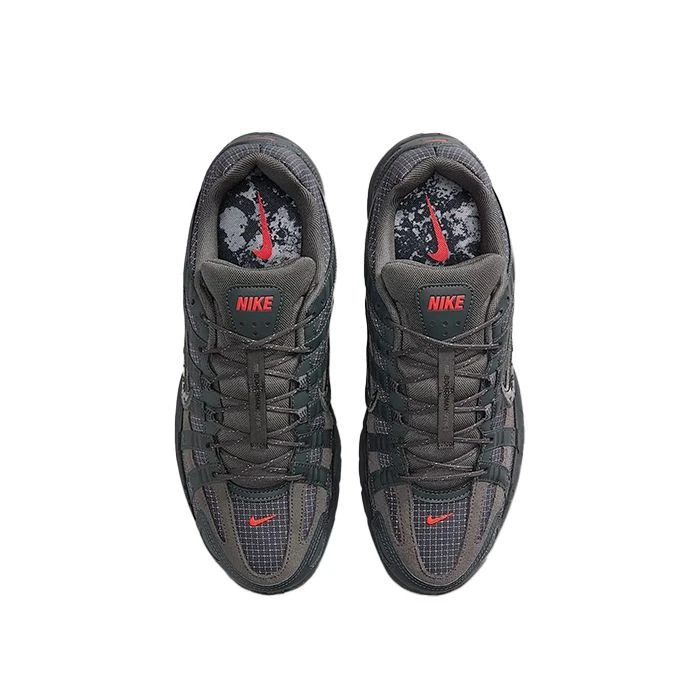 Кроссовки Nike P-6000 IM6767-068