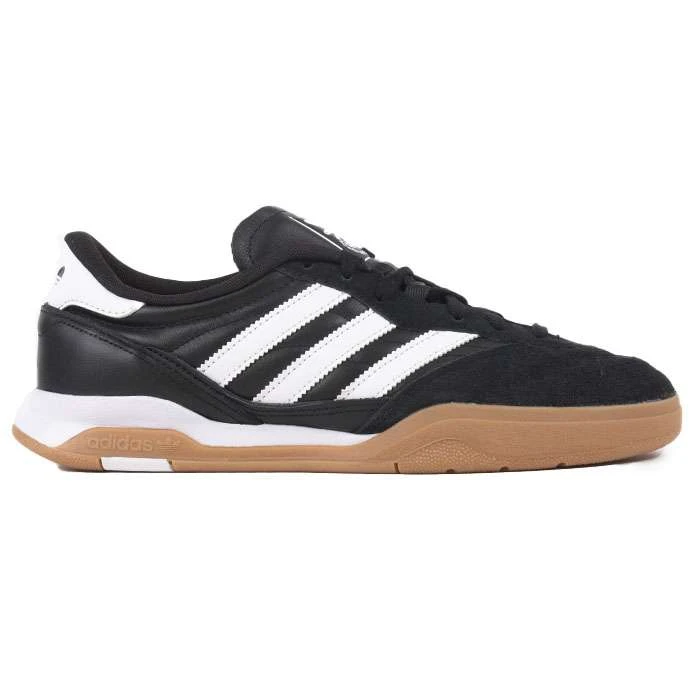 Кроссовки Adidas Predator Mundial JH9494