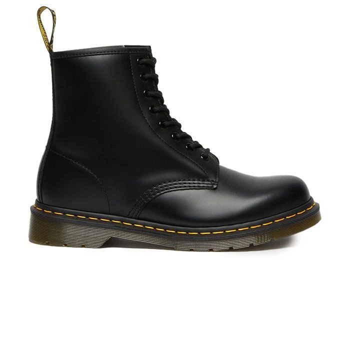Ботинки dr.Martens 1460 Smooth 11822006