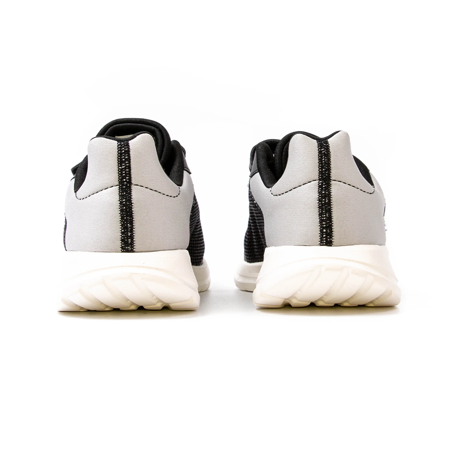 Кроссовки Adidas детские Tensaur Run 2.0 Cf K GZ3434 — фото 2