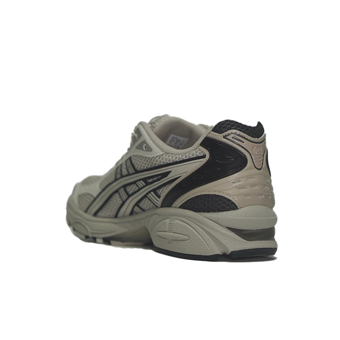 Кроссовки Asics Gel Kayano 14 1203A549-021 — фото 3