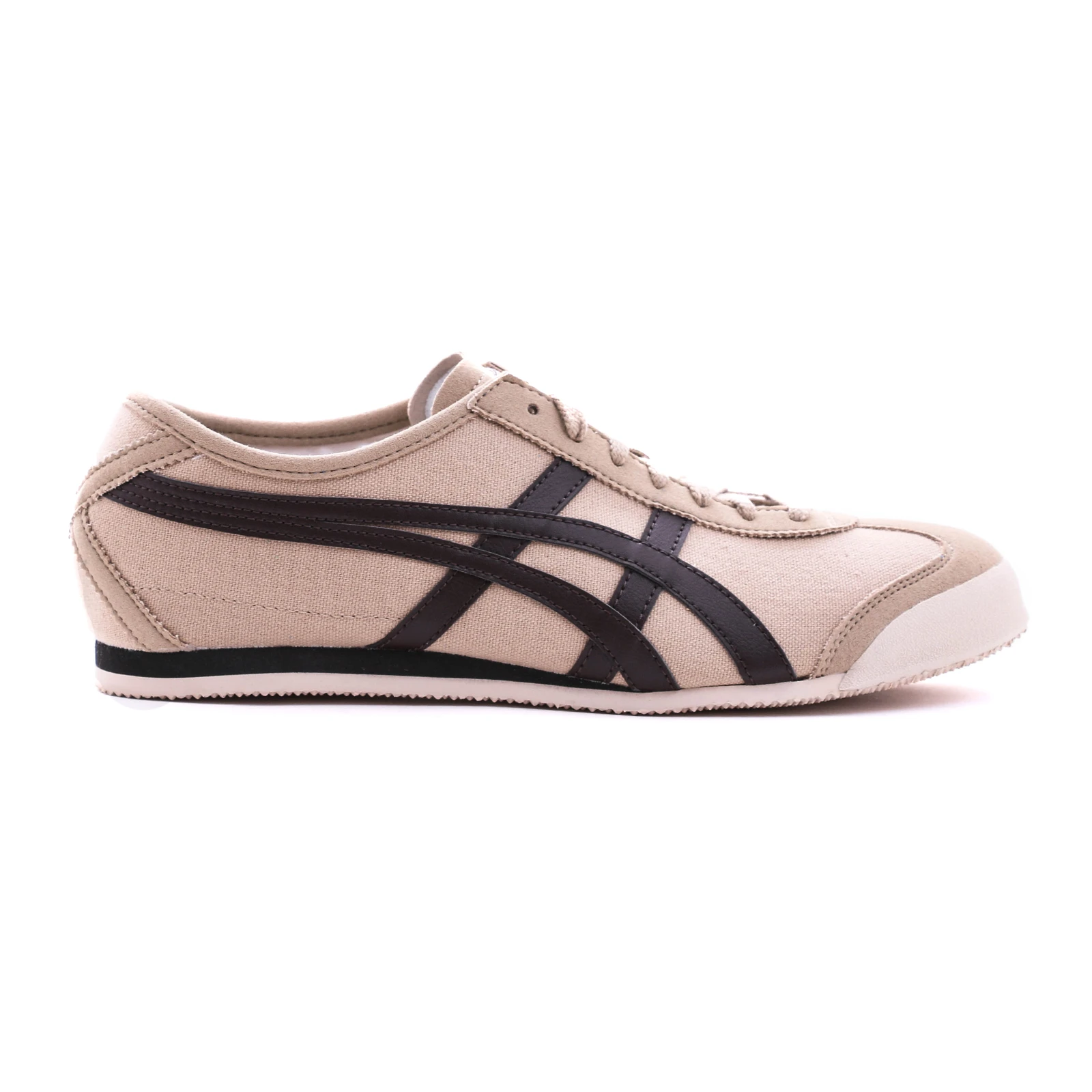 Кроссовки Onitsuka Tiger Mexico 66 D3K2N 0562 — фото 1