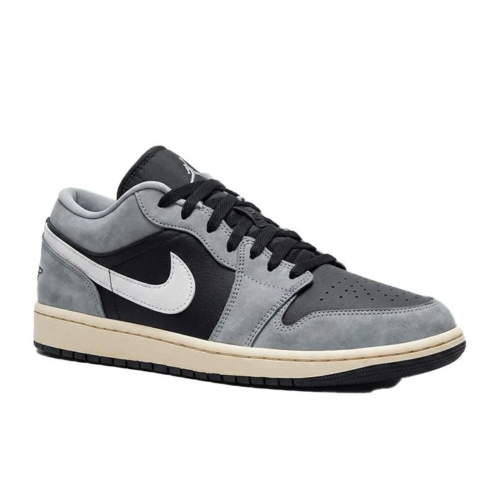Кроссовки Air Jordan 1 Low SE HQ2010-012 — фото 2