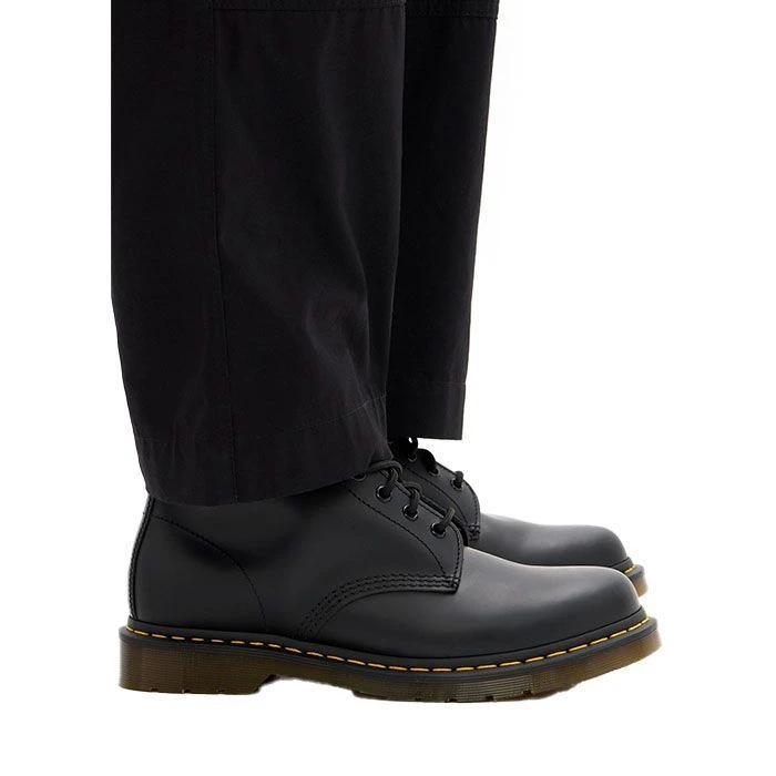 Ботинки dr.Martens 1460 Smooth 11822006