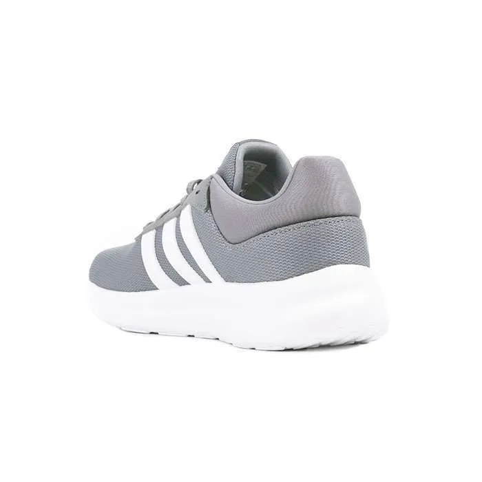 Кроссовки Adidas 12 Lite Racer 4.0 IE6134