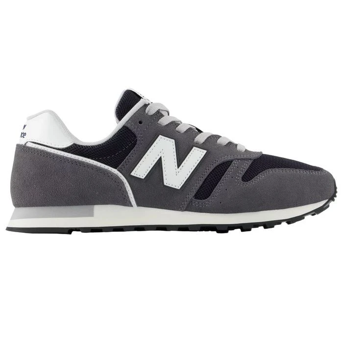 Кроссовки New Balance U373741 — фото 1