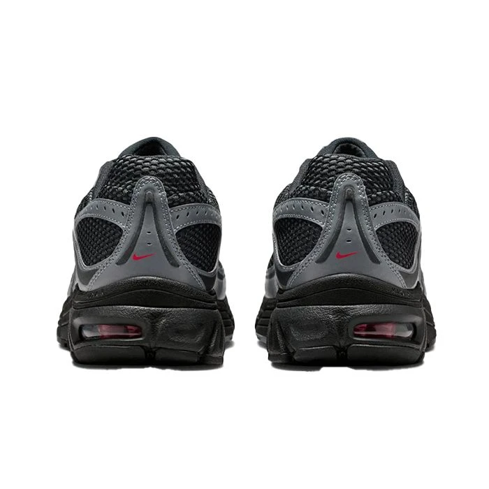Кроссовки Nike Air Max Moto 2K IQ7592-010 — фото 4