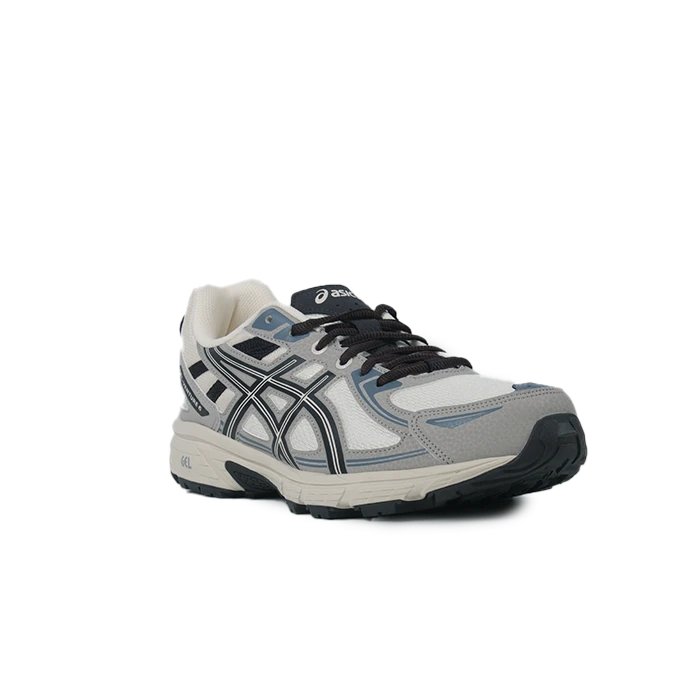 Кроссовки Asics Gel-Venture 8 1011B550-100