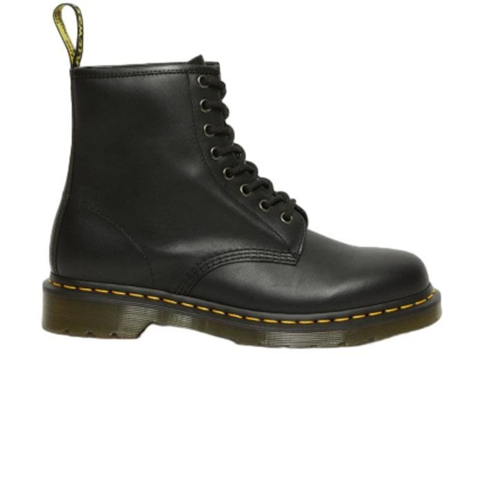 Ботинки dr.Martens 1460 Nappa 11822002
