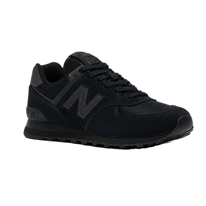 Кроссовки New Balance ML574EVE — фото 2