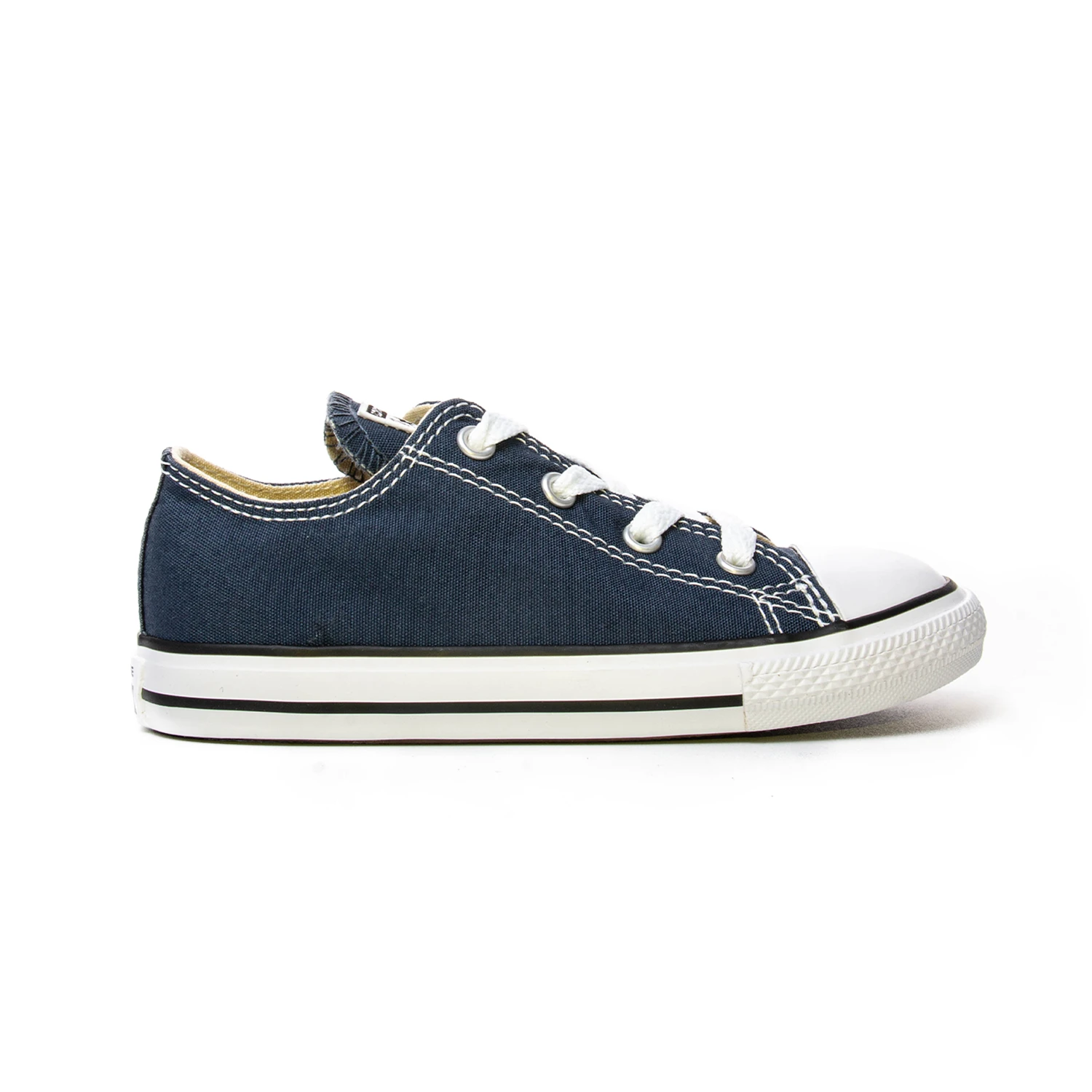 Кеды Converse детские Chuck Taylor All Star Lo 7J237