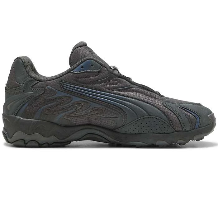 Кроссовки Puma Inhale Essentials 40327505