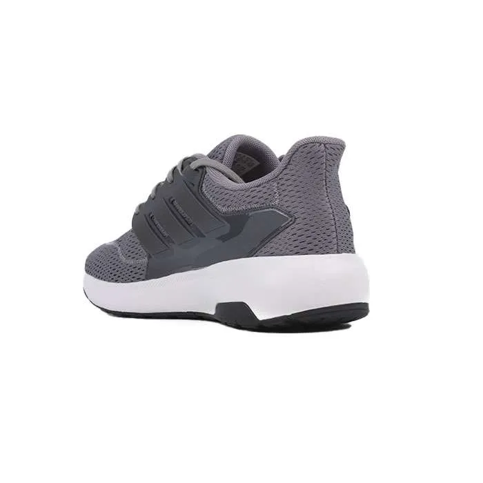 Кроссовки Adidas Ultimashow 2.0 IG4396