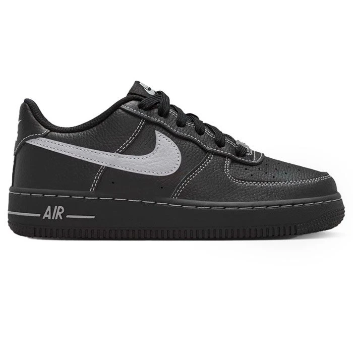 Кроссовки Nike Air Force 1 ´07 LV8 HQ2037-006 — фото 1