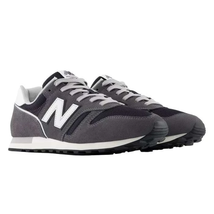 Кроссовки New Balance U373741 — фото 2