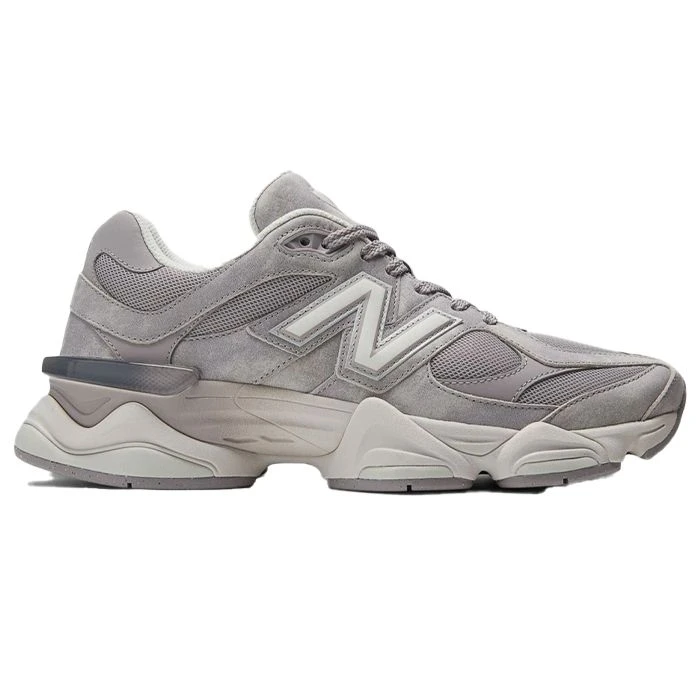 Кроссовки New Balance U906087O