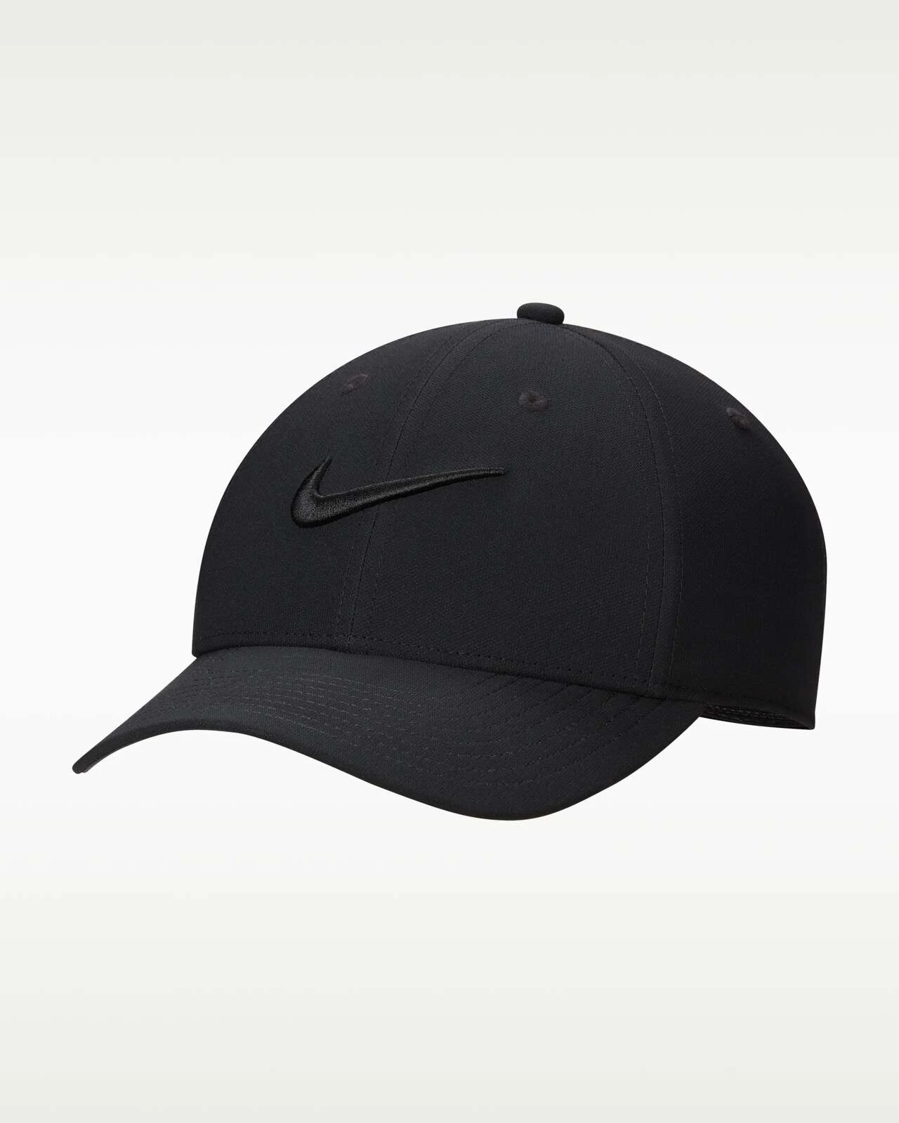 Бейсболка Nike FB5625-011 L/XL