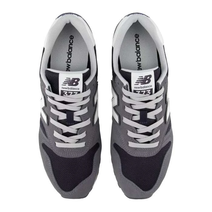 Кроссовки New Balance U373741 — фото 4