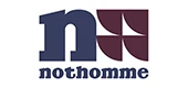 NOTHOMME