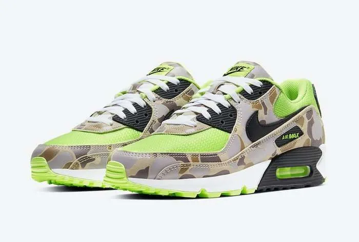 Nike Air Max 90 - 2-min.jpg