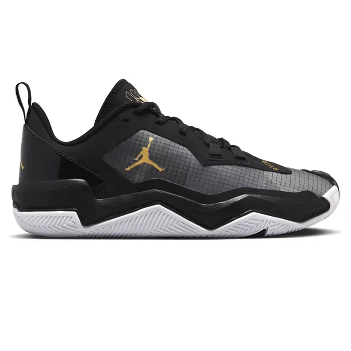 Кроссовки Air Jordan Westbrook One Take DO7193-007