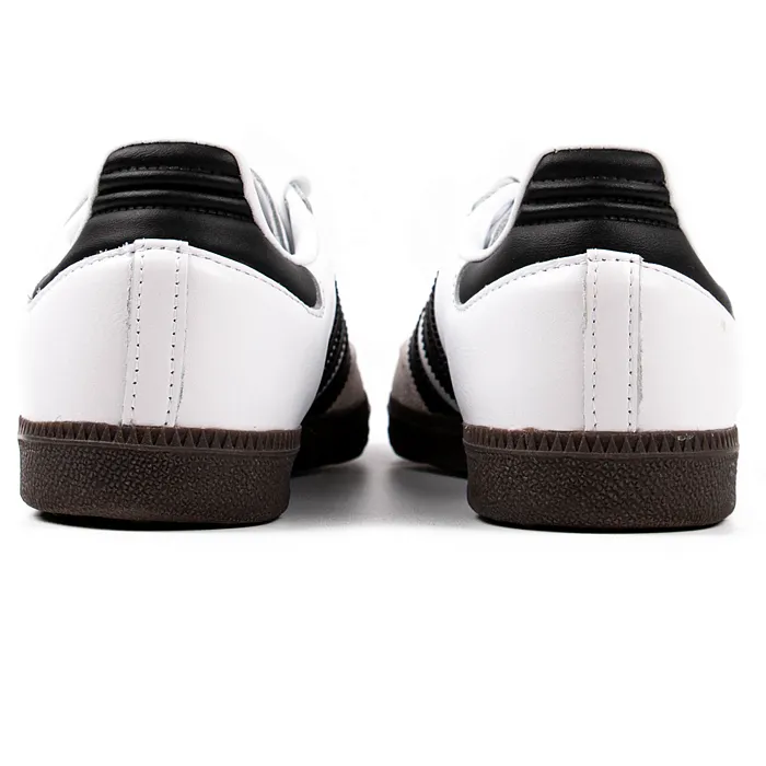 Кроссовки Adidas Samba OG B75806