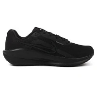 Кроссовки Nike Downshifter 13 FD6454-003 