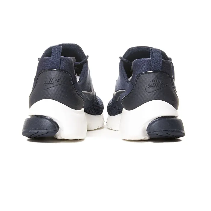 Кроссовки Nike Presto Fly SE 908020-404